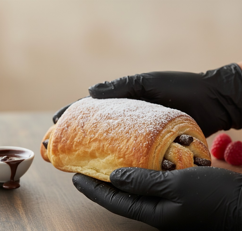 Siembra y Cosecha Panel 2